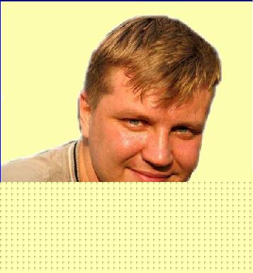Васин Владимир Александрович